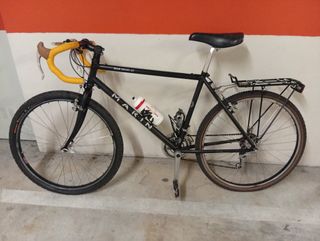 Bicicleta MARIN vintage talla ML

