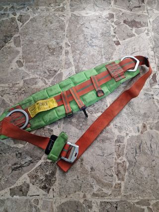 LAST PRICE Imbracatura anticaduta Koala II