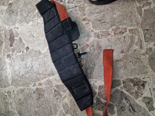 LAST PRICE Imbracatura anticaduta Koala II