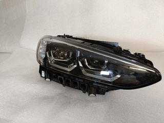 STOCK-Fari Anteriori Nuovi BMW Jeep Skoda VW Opel