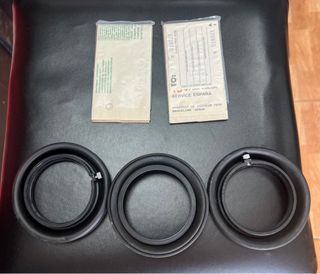 Fujica Z850 Super8 cámara