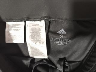 Pantalón chándal Celta Adidas - Talla S