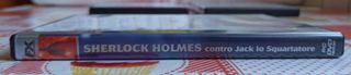 Sherlock Holmes contro Jack lo Squartatore (pc)