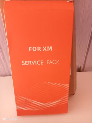 Nuovo schermo Oppo A16S
