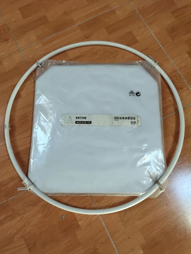 Mosquitera BRYNE IKEA