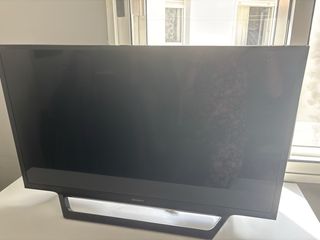 TV Sony - Impecable