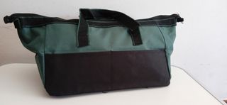 Maletín bolsa de herramientas