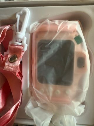 Cámara Infantil Digital ERAY