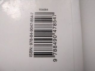 CULTURA I VALORS ETICS SERIE PARTICIPA 2 ESO