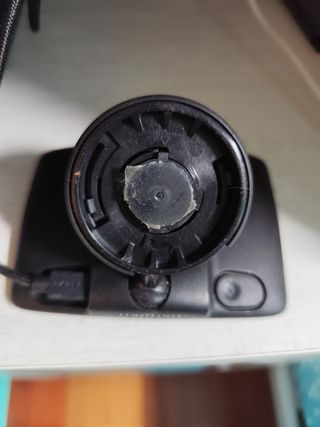 GPS TomTom Go Live 4ER41