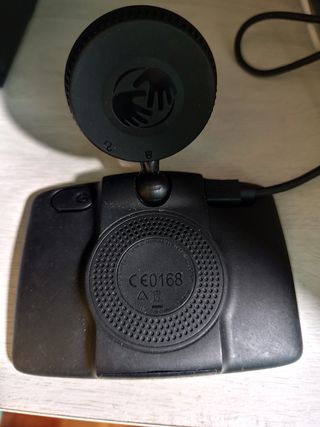 GPS TomTom Go Live 4ER41