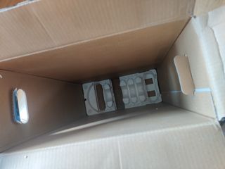 Radiador DeLonghi Dragon 3