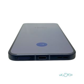 OPPO RENO 13 5G 12 GB 256 GB