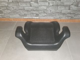 Elevador silla coche bebé