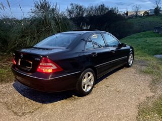Llantas Mercedes 16" - 4 unidades