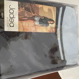 Pijama Jadea Home talla S - nuevo