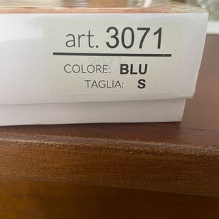 Pijama Jadea Home talla S - nuevo