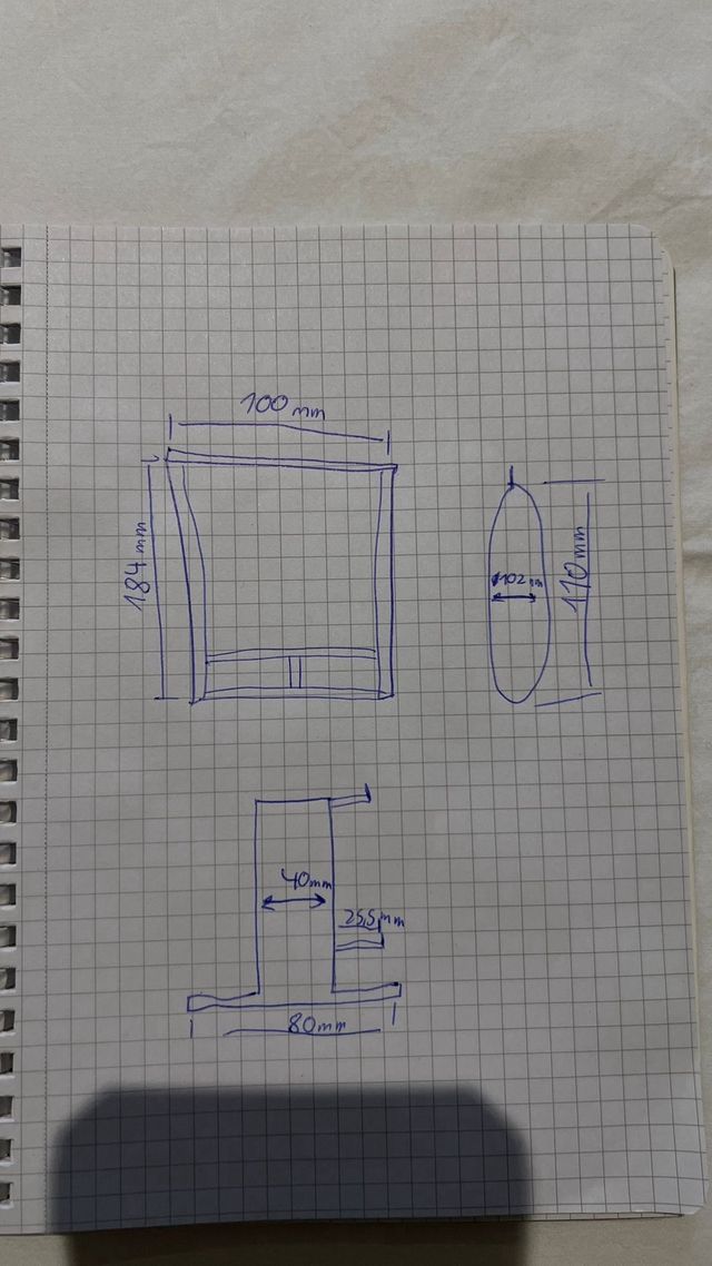 Saco Boxeo Y soporte dominadas