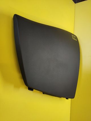 TAPA GUANTERA SUPERIOR DERECHA CITROEN C4 PICASSO
