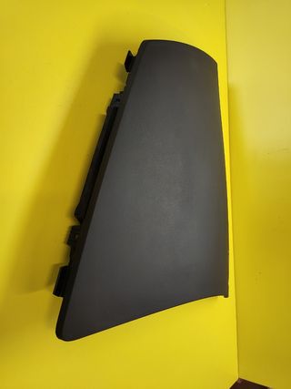 TAPA GUANTERA SUPERIOR DERECHA CITROEN C4 PICASSO