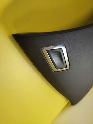 TAPA GUANTERA SUPERIOR DERECHA CITROEN C4 PICASSO