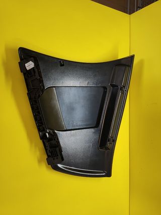 TAPA GUANTERA SUPERIOR DERECHA CITROEN C4 PICASSO