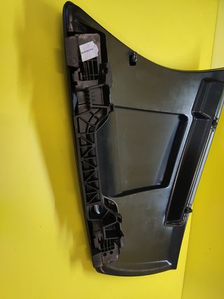 TAPA GUANTERA SUPERIOR DERECHA CITROEN C4 PICASSO
