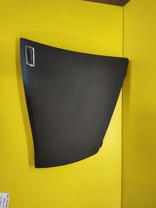 TAPA GUANTERA SUPERIOR DERECHA CITROEN C4 PICASSO