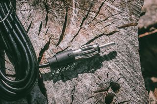 Kit Completo de Antena Interior para Caro(Universa