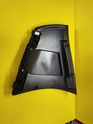 TAPA GUANTERA SUPERIOR IZQUIERDA CITROEN C4 PICASS