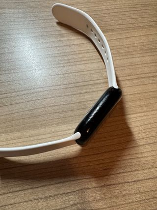 Apple Watch Series 10 42mm GPS+Cellular