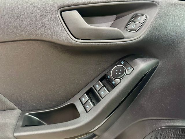 FORD FIESTA SIN ENTRADA Y SIN CUOTA FINAL