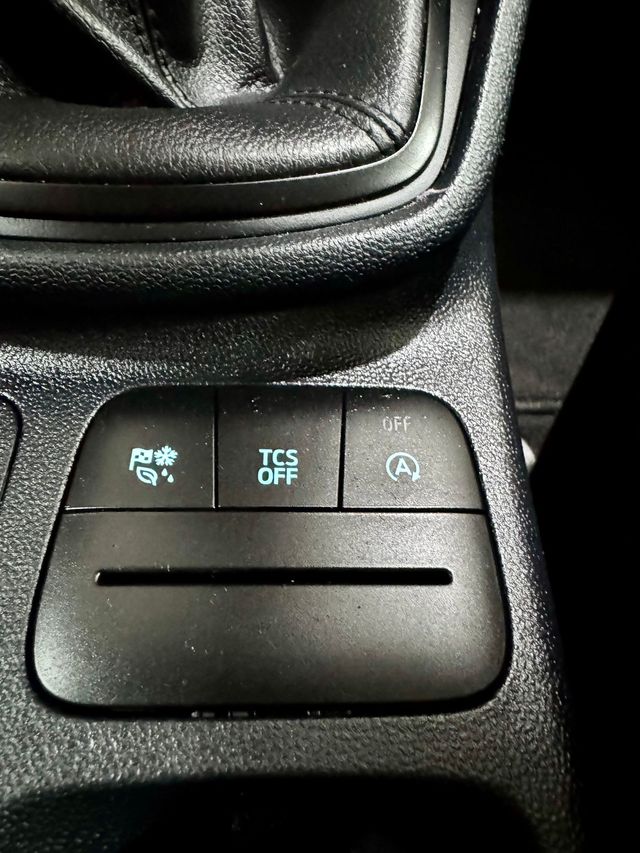 FORD FIESTA SIN ENTRADA Y SIN CUOTA FINAL