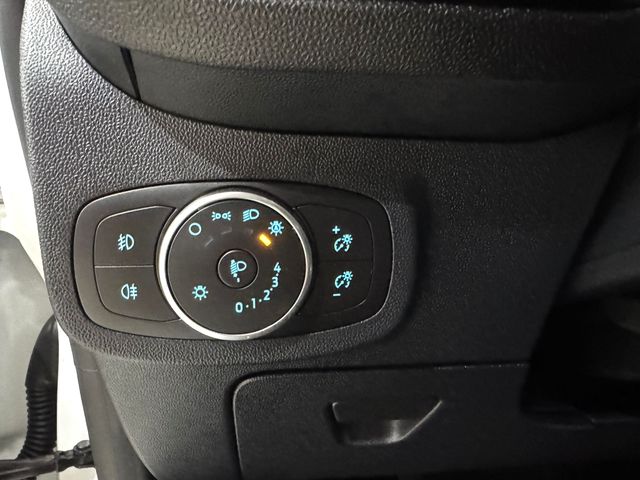 FORD FIESTA SIN ENTRADA Y SIN CUOTA FINAL