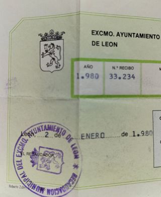 Montesa Brío 50cc roja