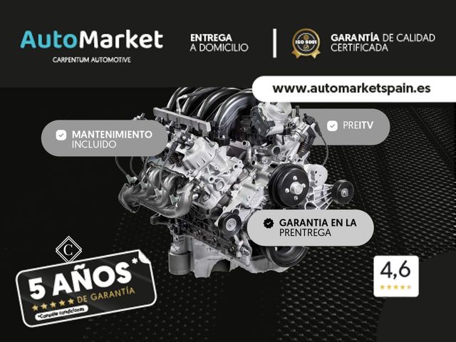 Skoda Kamiq AMBIT	1.0 TSI 81KW (110CV) AMBITION PACK KAMIQ TECHNO PLUS AMBITION^