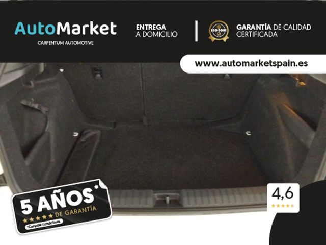 Skoda Kamiq AMBIT	1.0 TSI 81KW (110CV) AMBITION PACK KAMIQ TECHNO PLUS AMBITION^