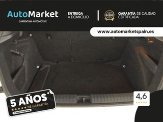 Skoda Kamiq AMBIT	1.0 TSI 81KW (110CV) AMBITION PACK KAMIQ TECHNO PLUS AMBITION^