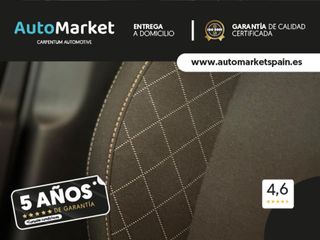 Skoda Kamiq AMBIT	1.0 TSI 81KW (110CV) AMBITION PACK KAMIQ TECHNO PLUS AMBITION^
