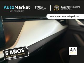 Skoda Kamiq AMBIT	1.0 TSI 81KW (110CV) AMBITION PACK KAMIQ TECHNO PLUS AMBITION^