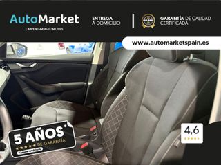 Skoda Kamiq AMBIT	1.0 TSI 81KW (110CV) AMBITION PACK KAMIQ TECHNO PLUS AMBITION^