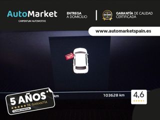 Skoda Kamiq AMBIT	1.0 TSI 81KW (110CV) AMBITION PACK KAMIQ TECHNO PLUS AMBITION^