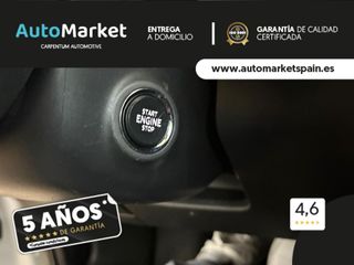 Skoda Kamiq AMBIT	1.0 TSI 81KW (110CV) AMBITION PACK KAMIQ TECHNO PLUS AMBITION^