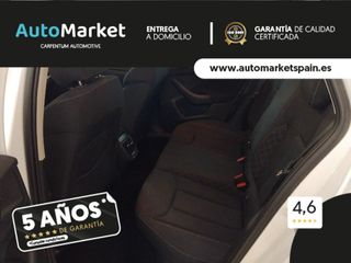 Skoda Kamiq AMBIT	1.0 TSI 81KW (110CV) AMBITION PACK KAMIQ TECHNO PLUS AMBITION^