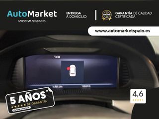 Skoda Kamiq AMBIT	1.0 TSI 81KW (110CV) AMBITION PACK KAMIQ TECHNO PLUS AMBITION^