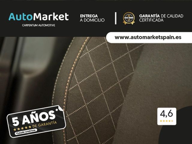 Skoda Kamiq AMBIT	1.0 TSI 81KW (110CV) AMBITION PACK KAMIQ TECHNO PLUS AMBITION^