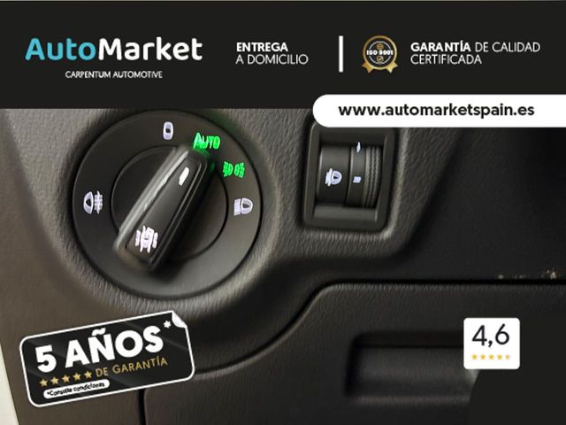 Skoda Kamiq AMBIT	1.0 TSI 81KW (110CV) AMBITION PACK KAMIQ TECHNO PLUS AMBITION^