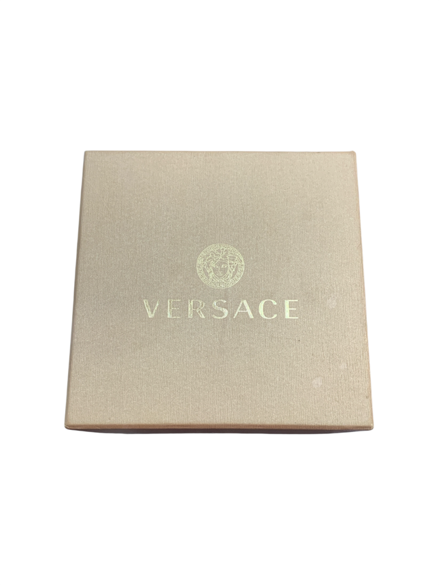 RELOJ VERSACE ICONIC DOMINUS VE6H00623 diventa OROLOGO VERSACE ICONICO DOMINUS VE6H00623