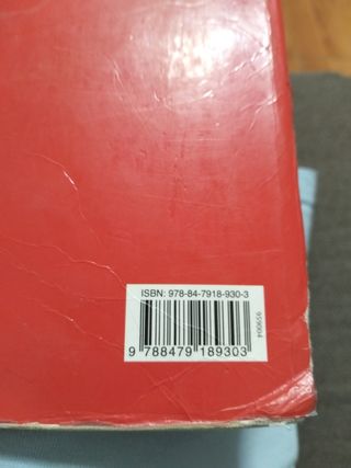 LLENGUA CATALANA I LITERATURA SERIE COMUNICA 1 ...