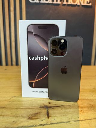 iPhone 13 Pro 256GB. Graphite.